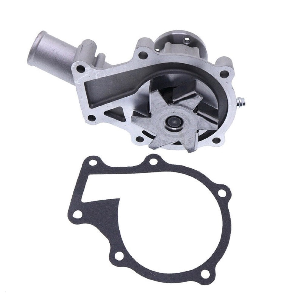 Water Pump 16259-73036 fits Kubota Engine D905 D1005 D1105 V1505
